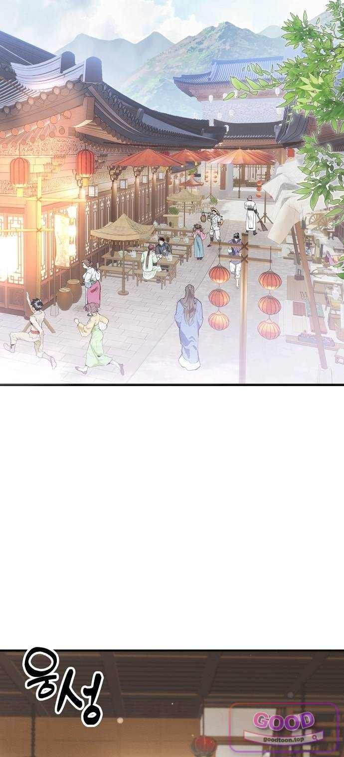 002.jpg