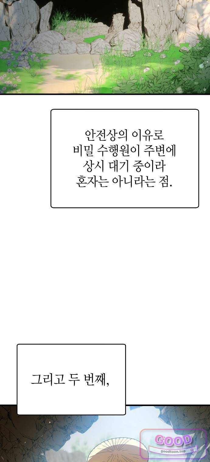 020.jpg