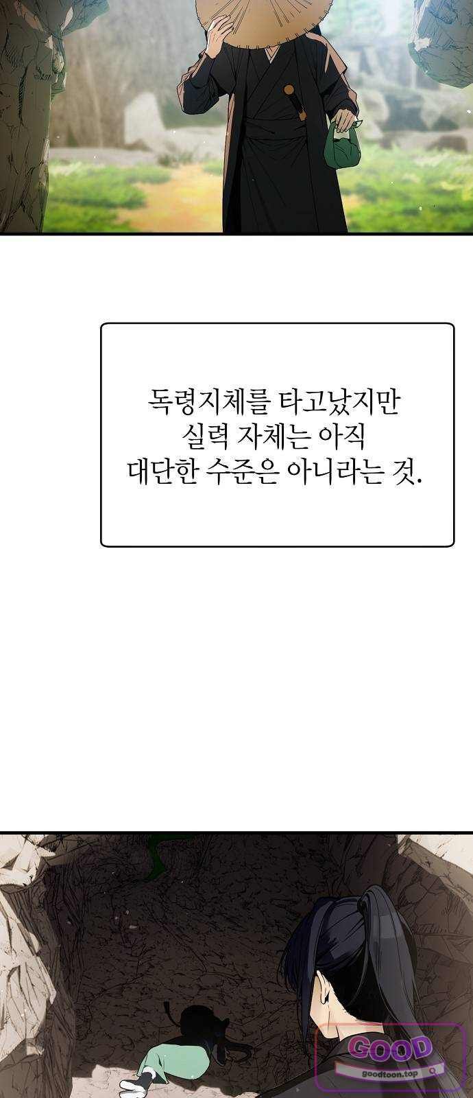 021.jpg