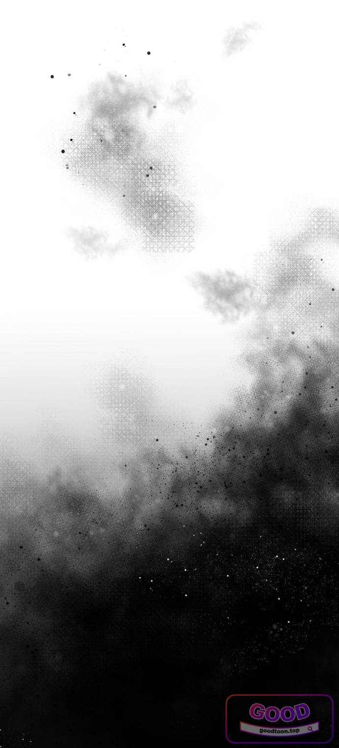 026.jpg
