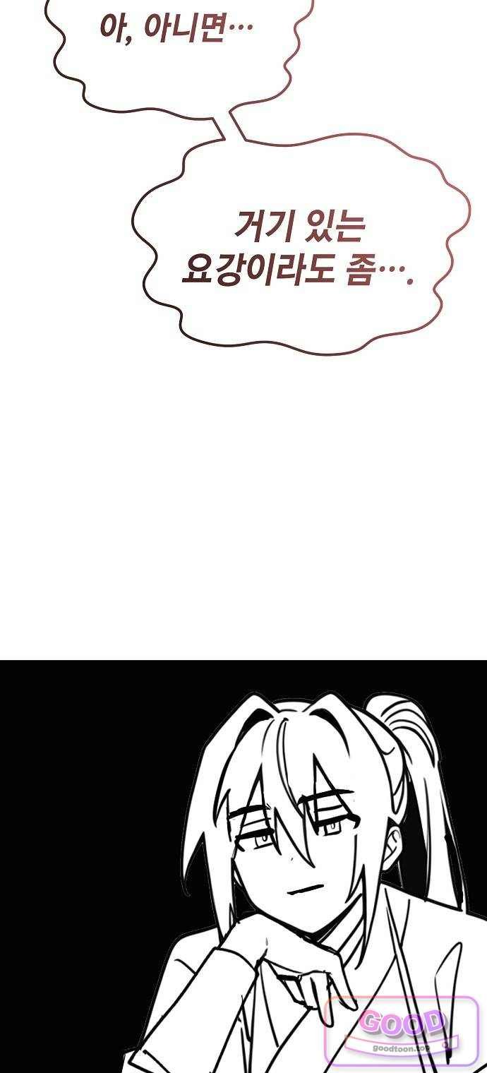 130.jpg