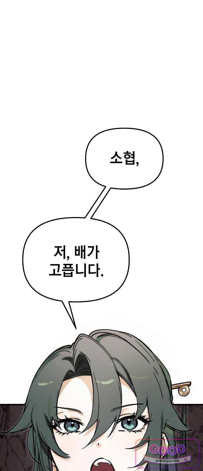 001.jpg
