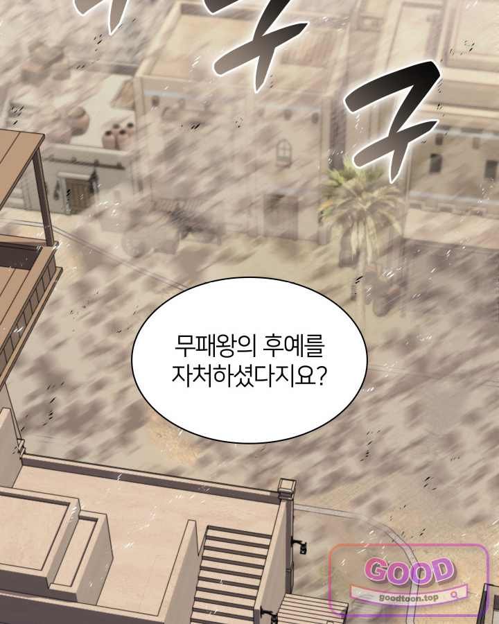 002.jpg