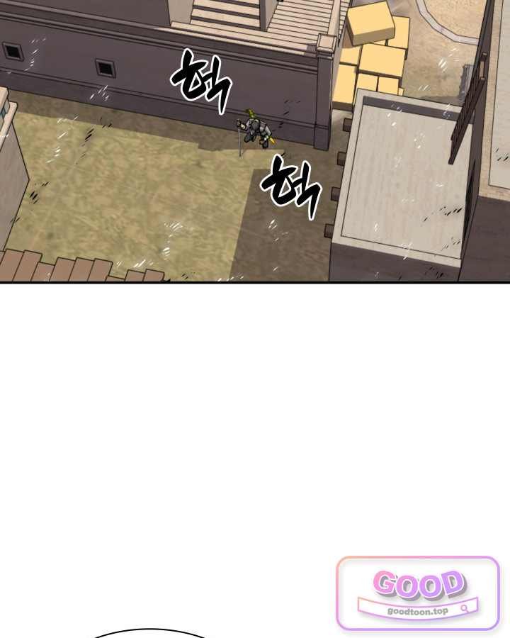 003.jpg