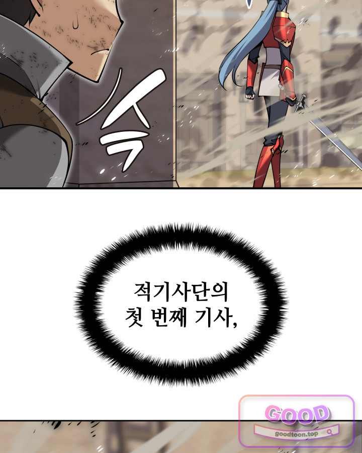 007.jpg