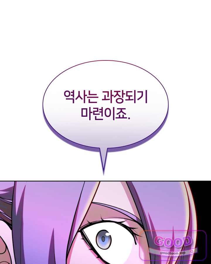 010.jpg