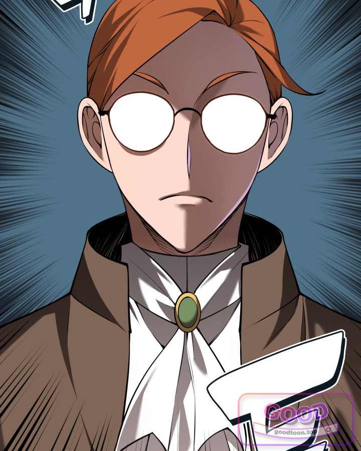 063.jpg
