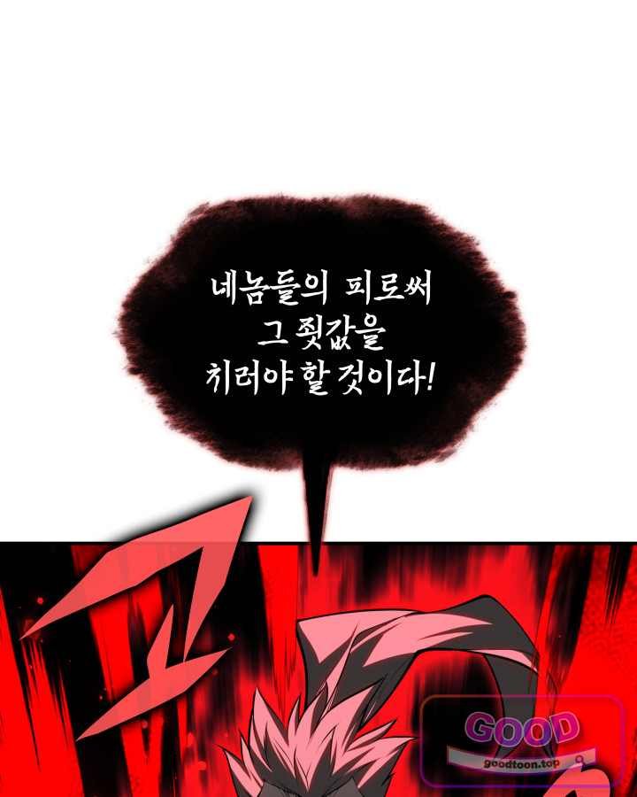 129.jpg