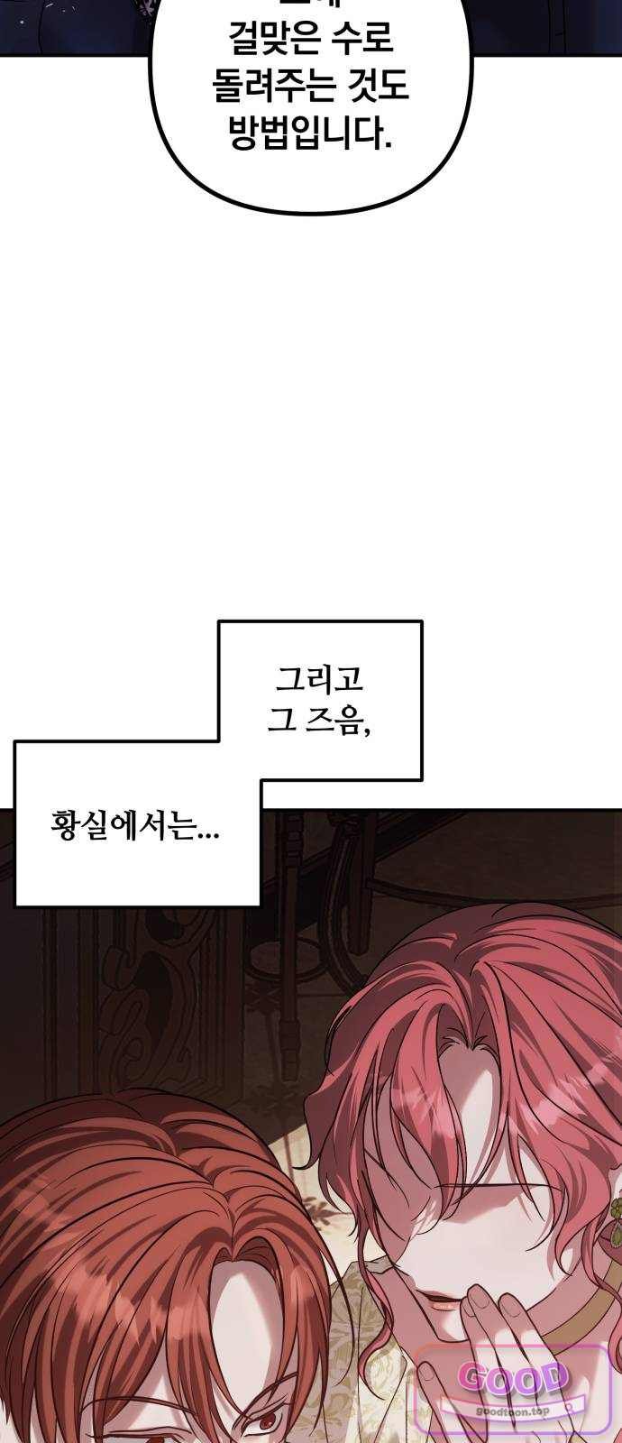 012.jpg