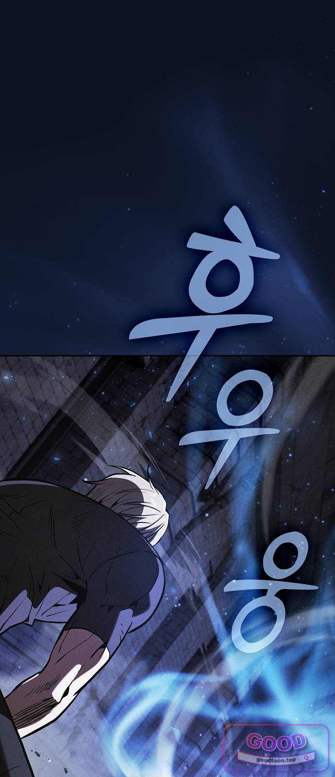 001.jpg