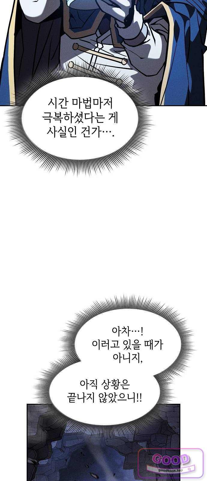 009.jpg