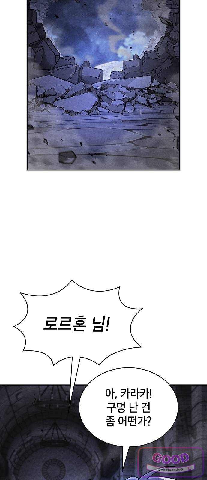 010.jpg