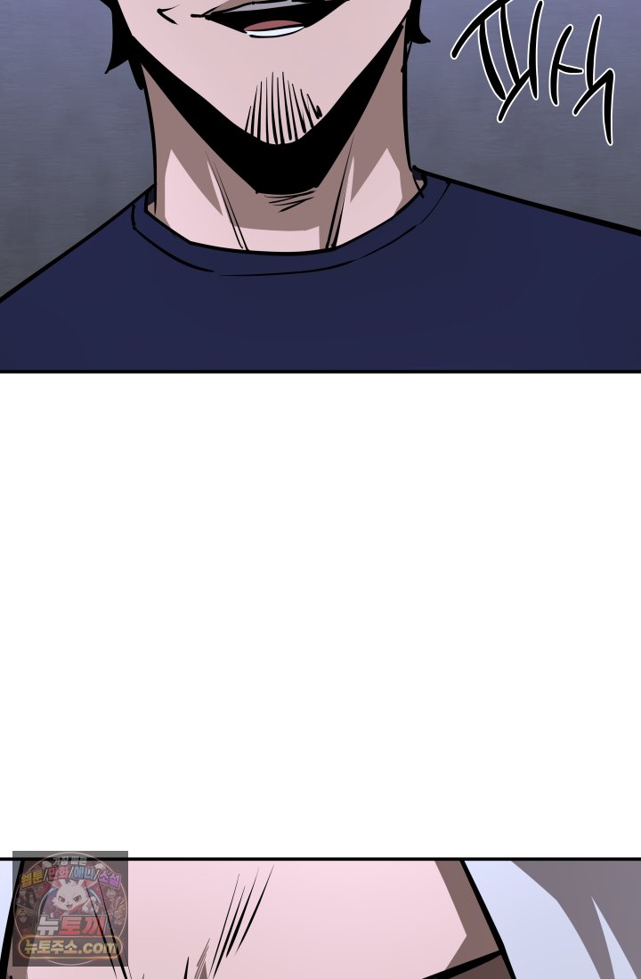 106.jpg