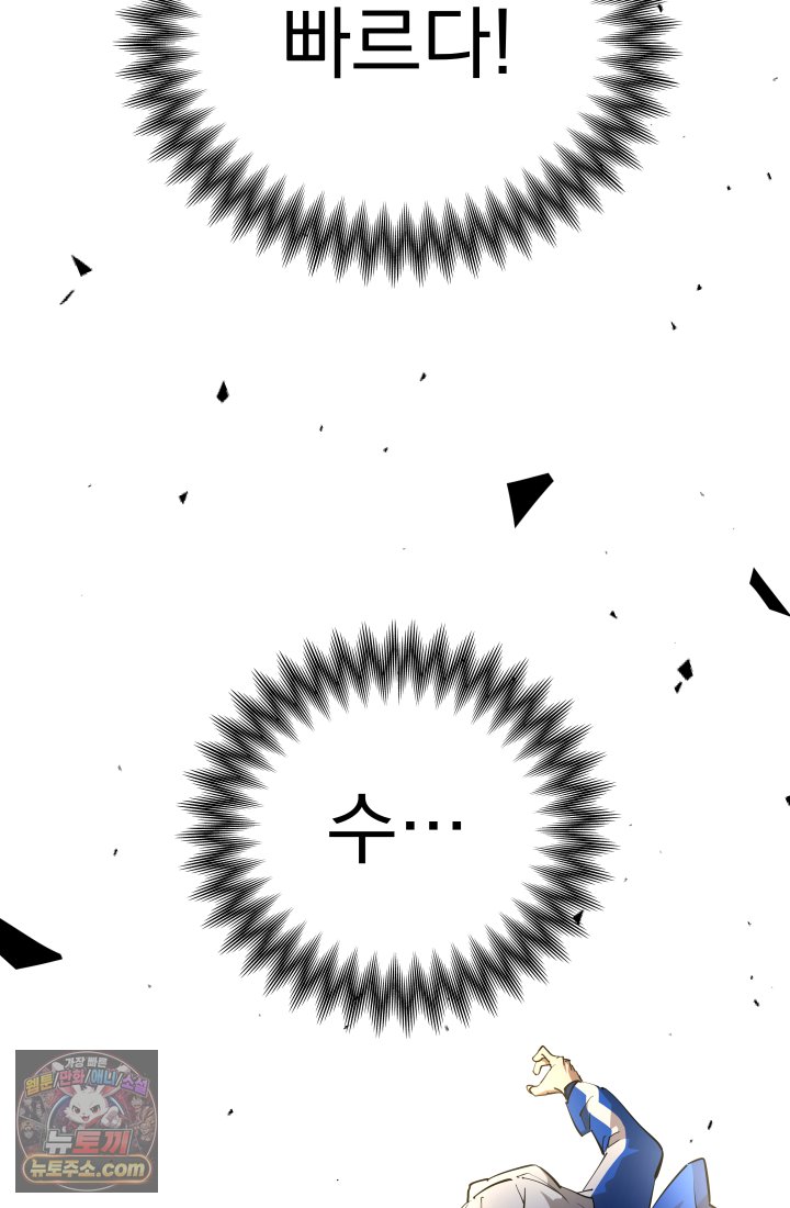 120.jpg