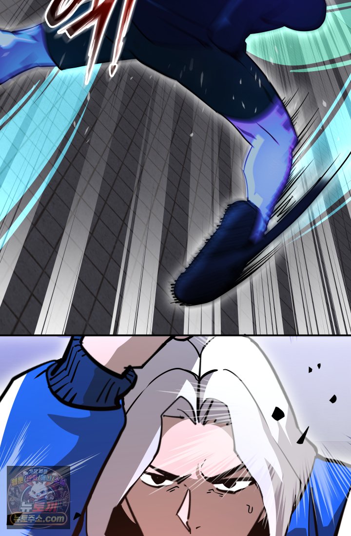 141.jpg