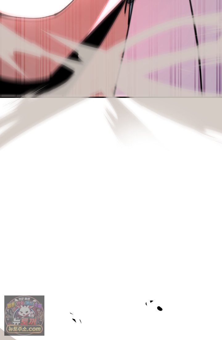 159.jpg