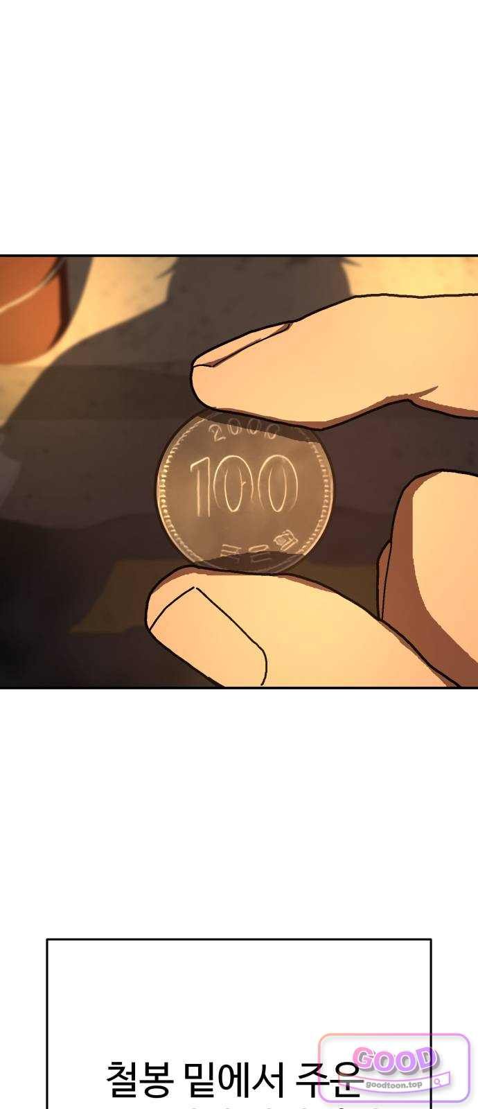 006.jpg
