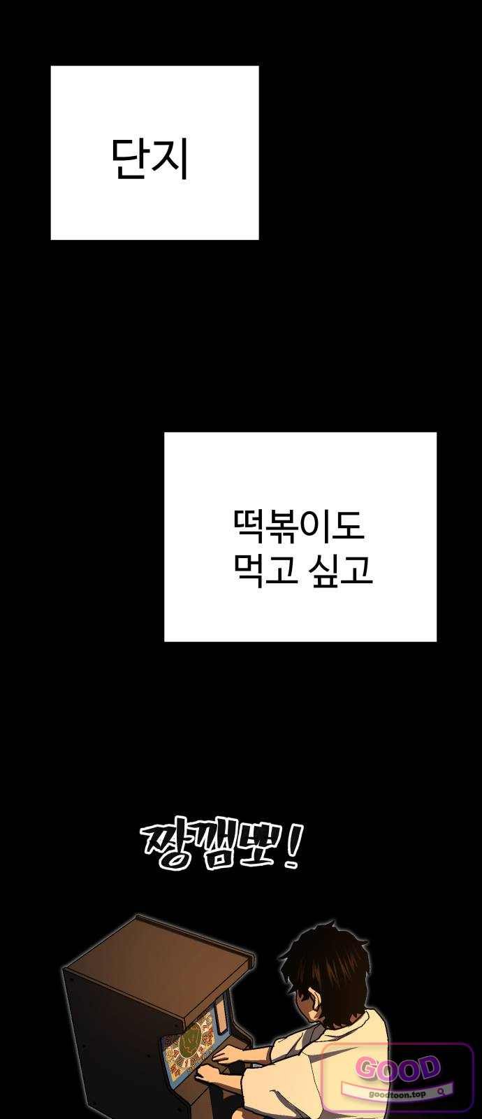 010.jpg