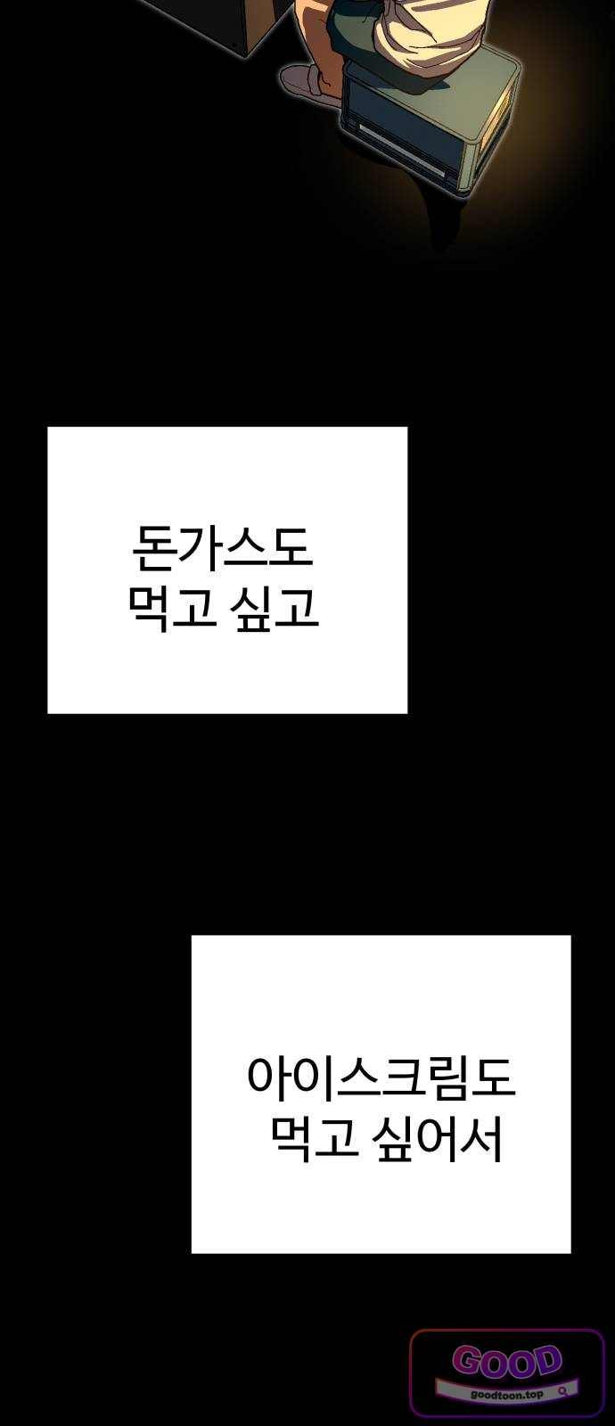 011.jpg