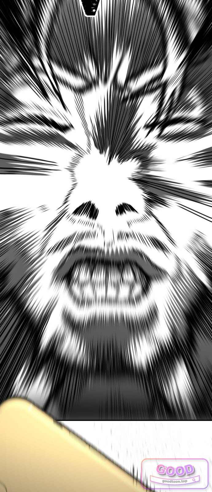 022.jpg