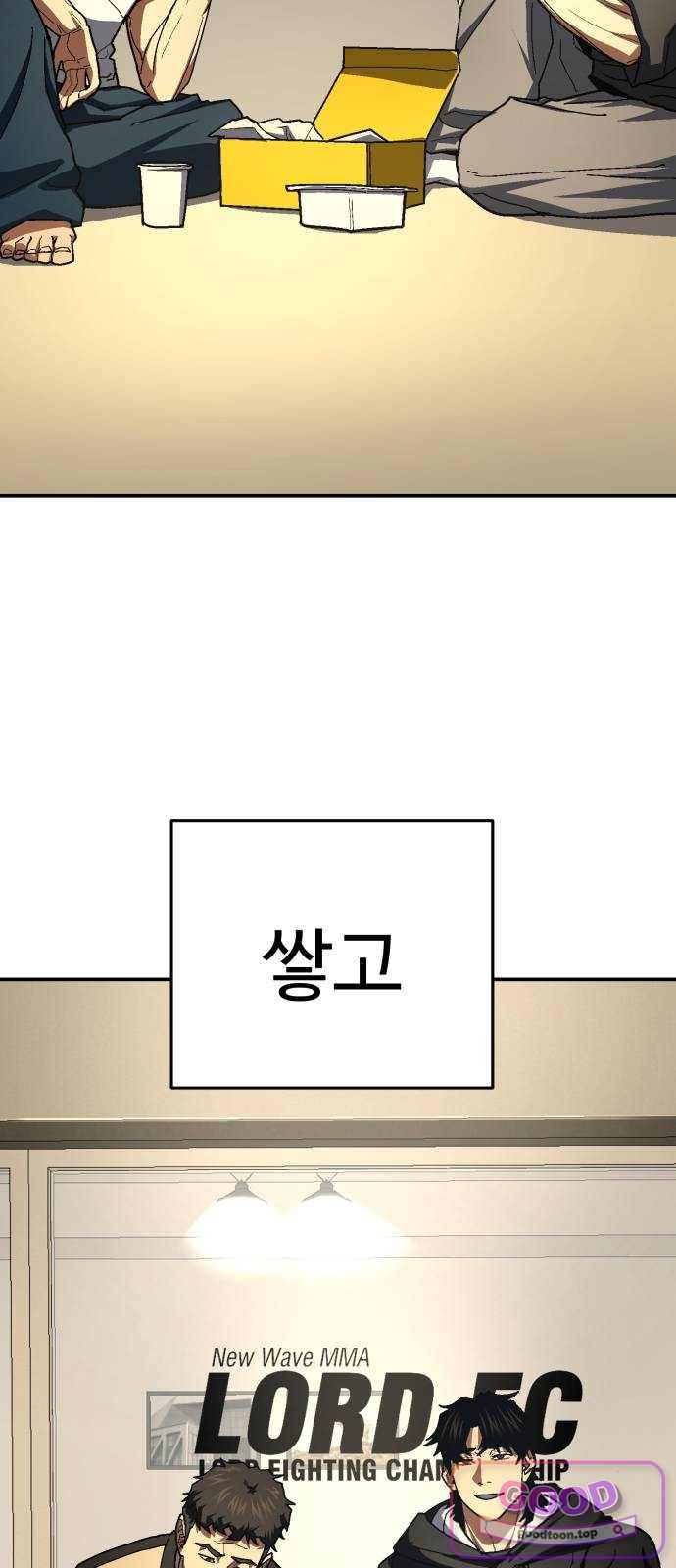 060.jpg