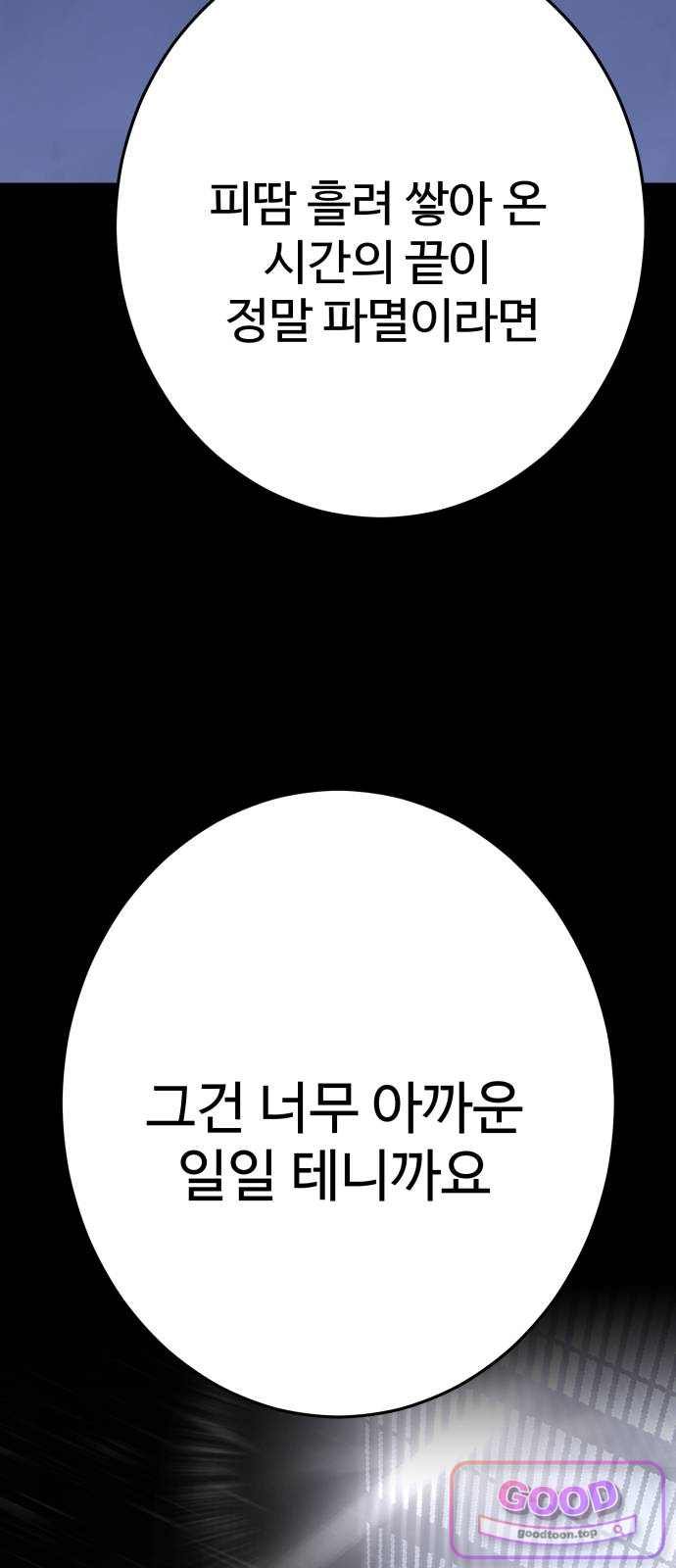 012.jpg
