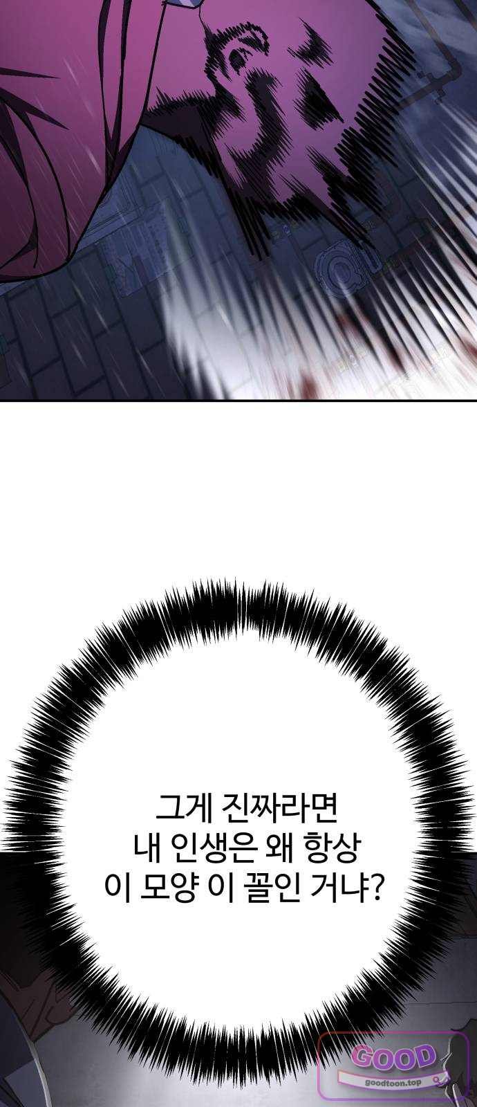 052.jpg
