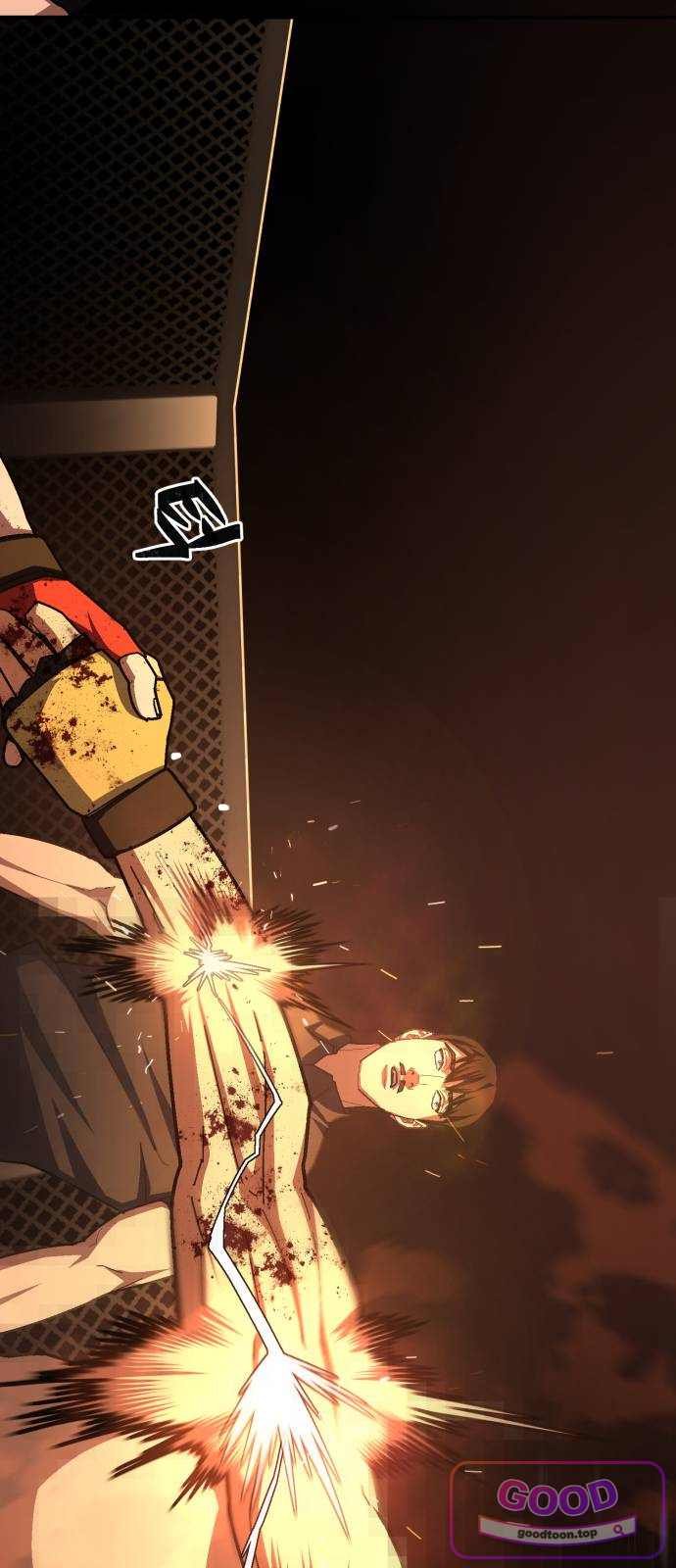 083.jpg