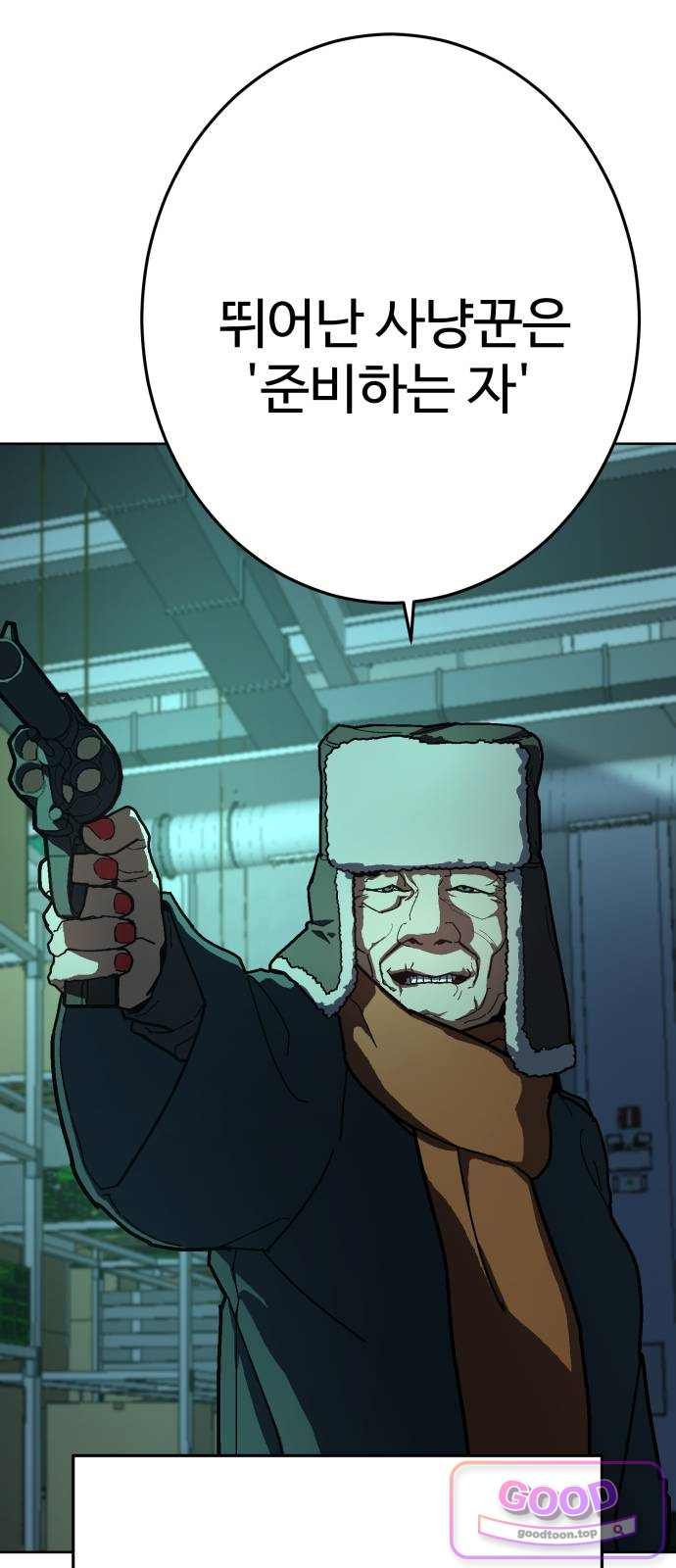 101.jpg
