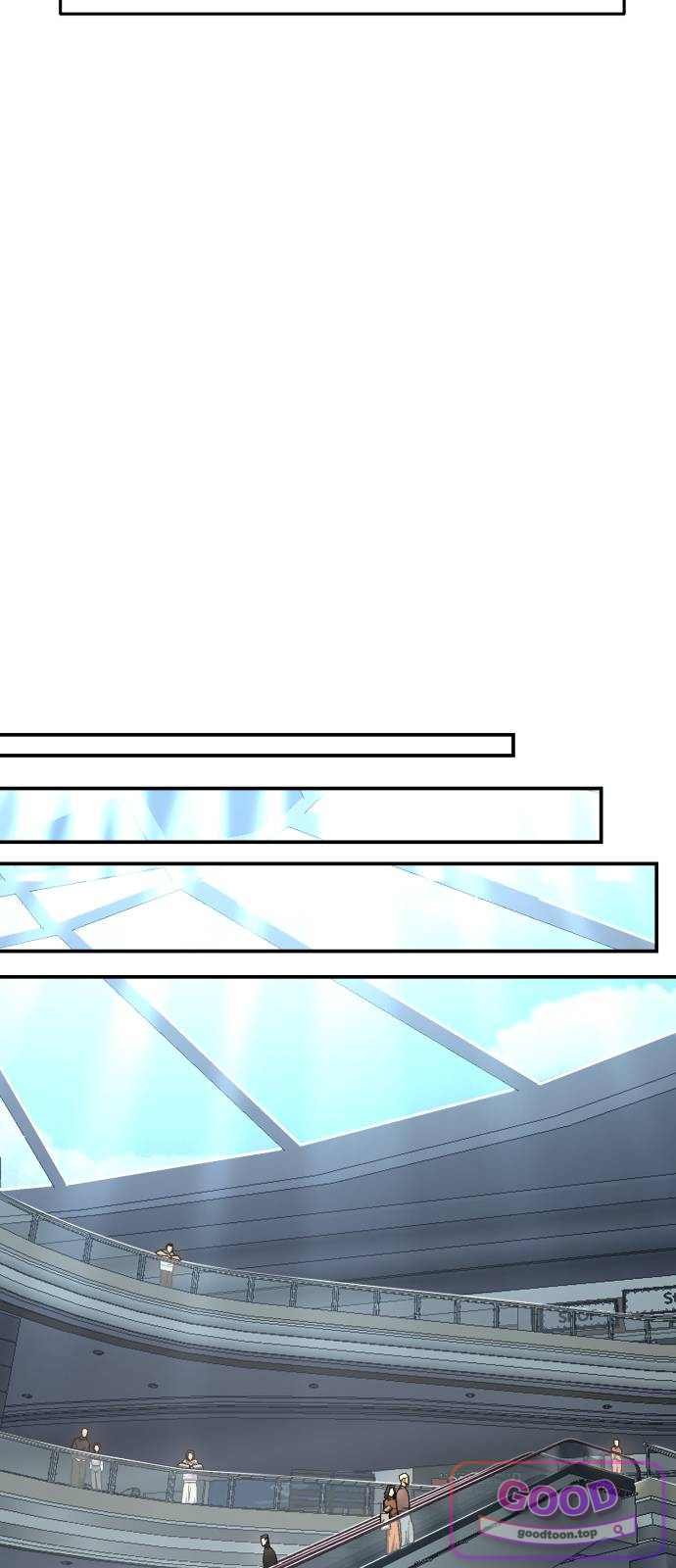 115.jpg