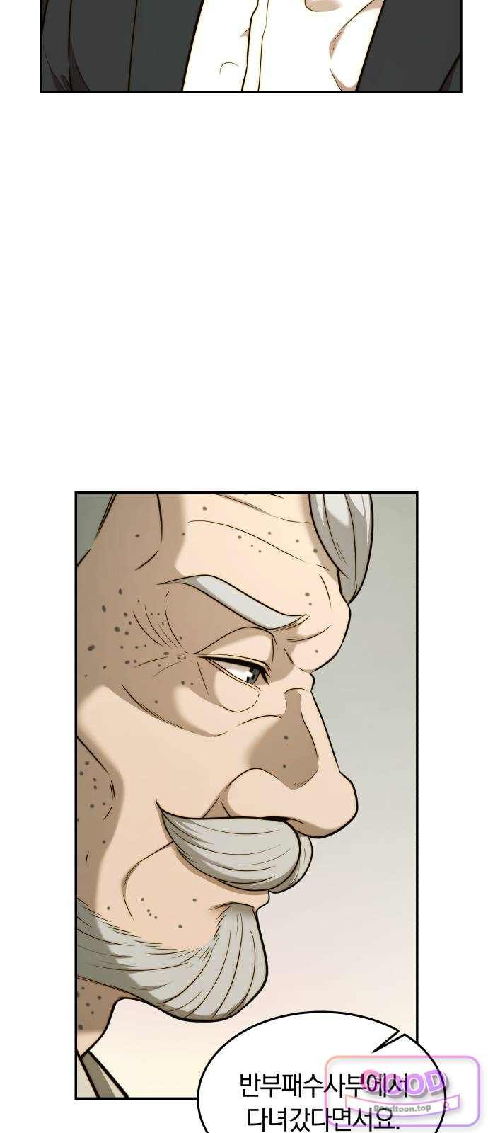 003.jpg