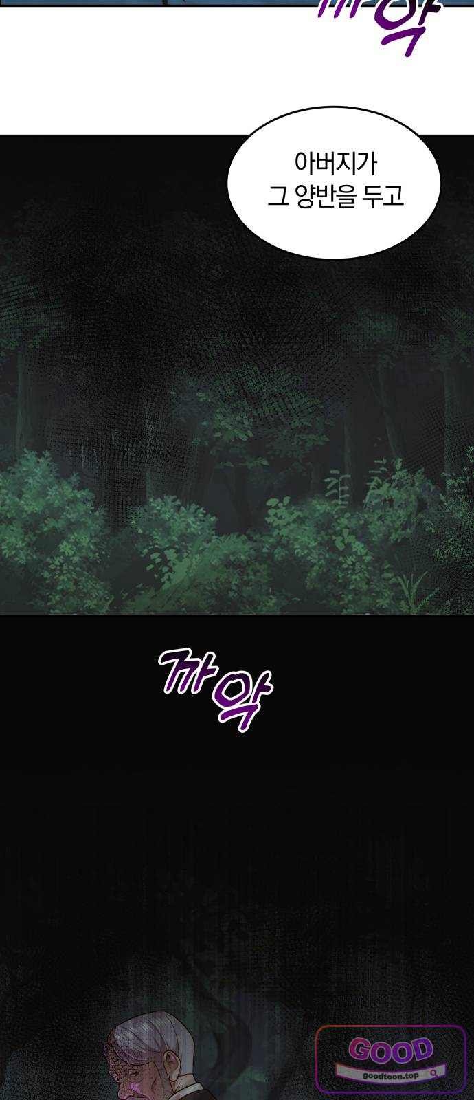 003.jpg