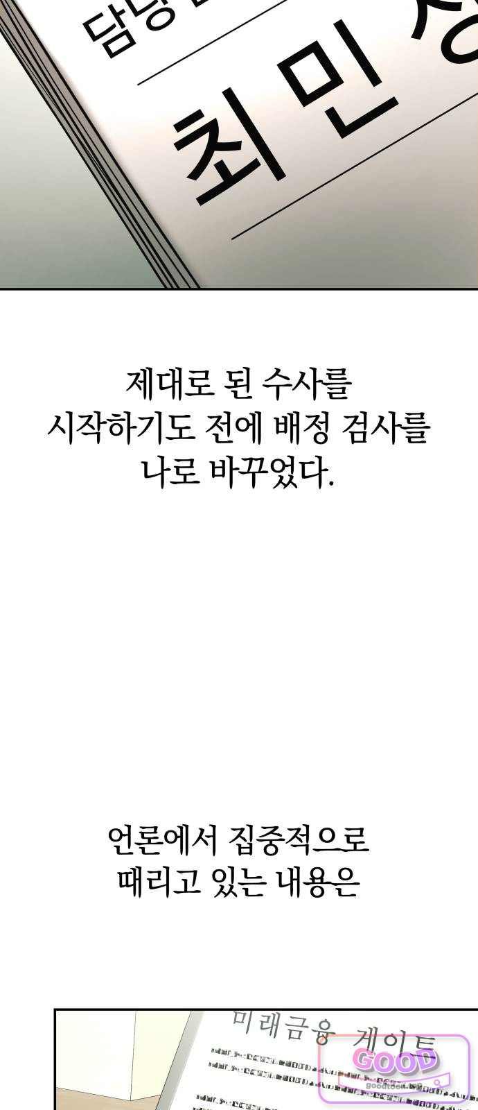020.jpg