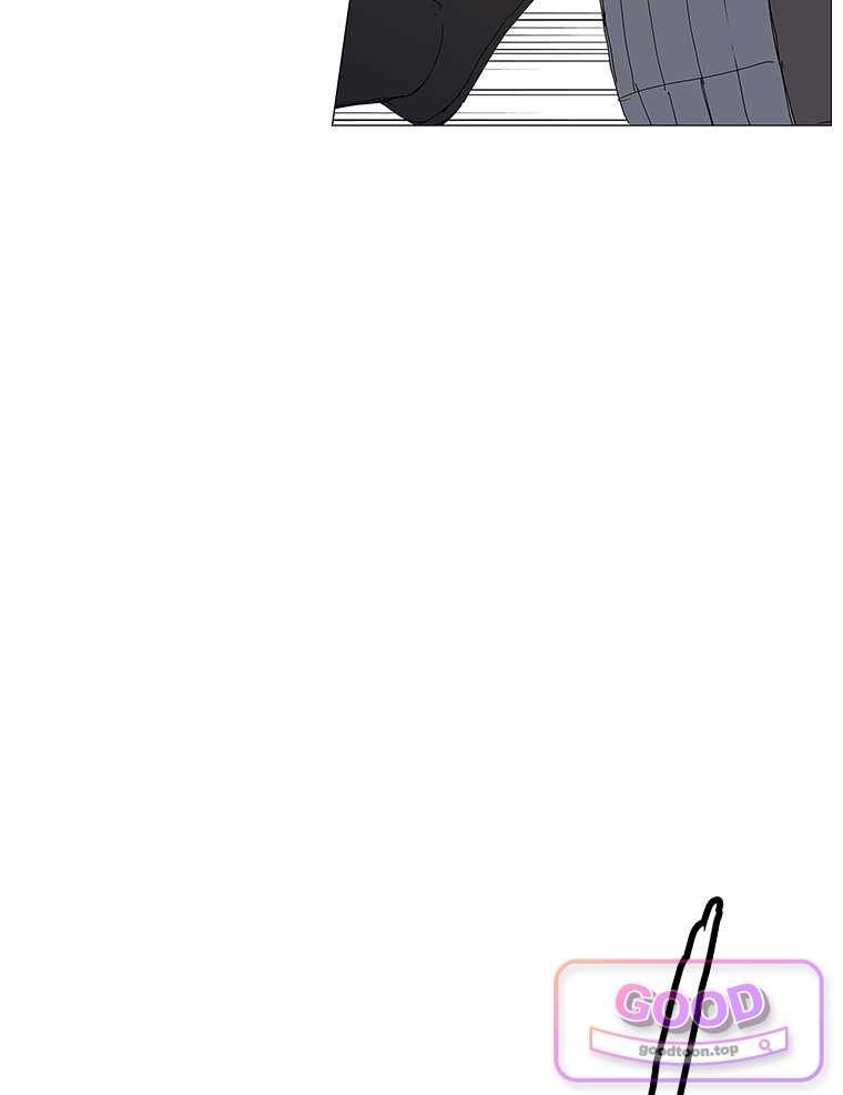 077.jpg