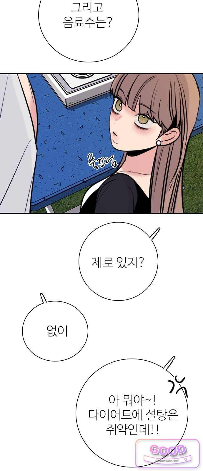 006.jpg