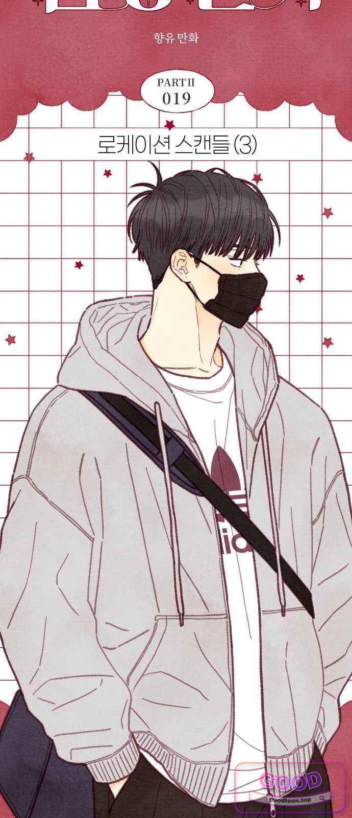 005.jpg