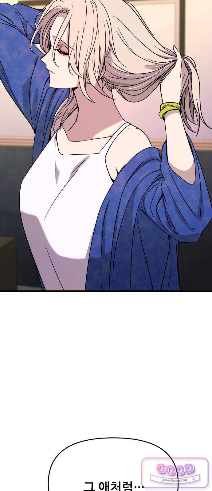 109.jpg