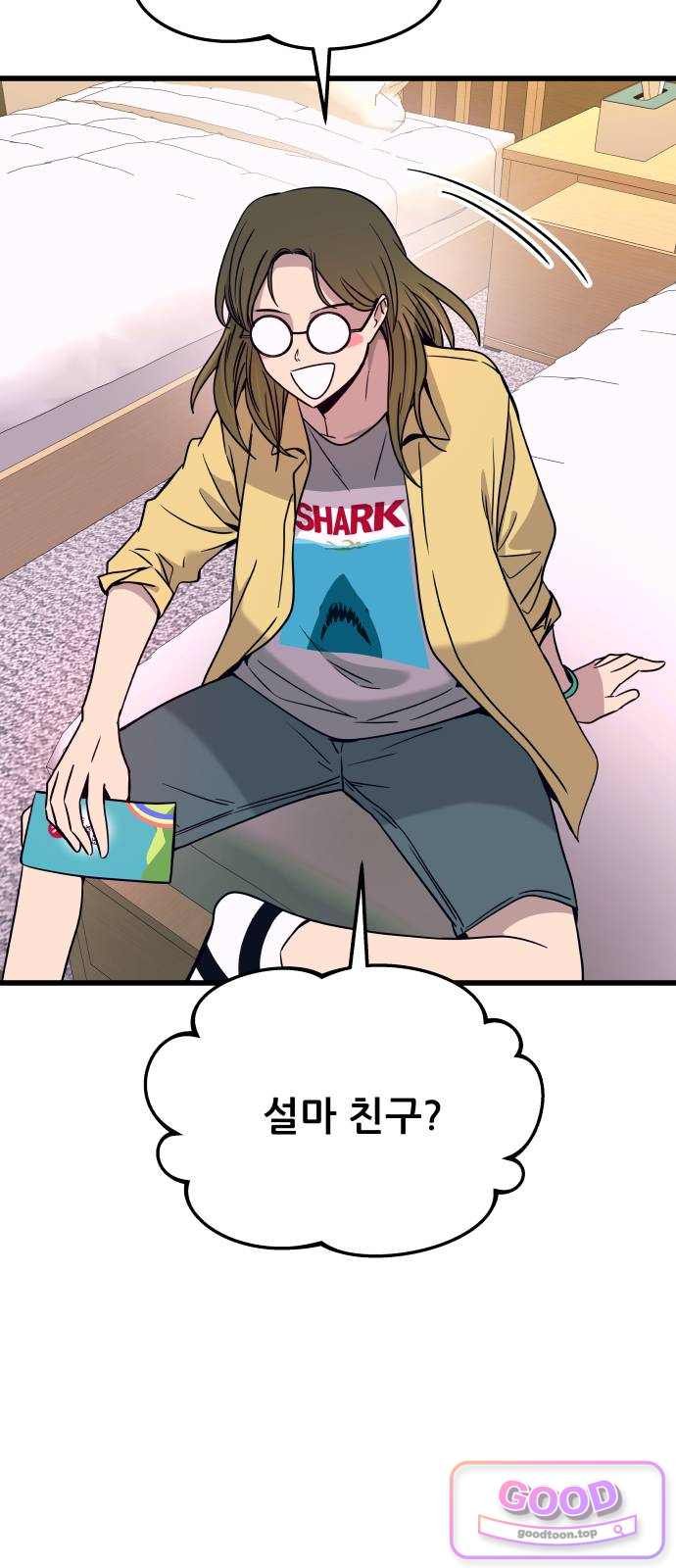113.jpg