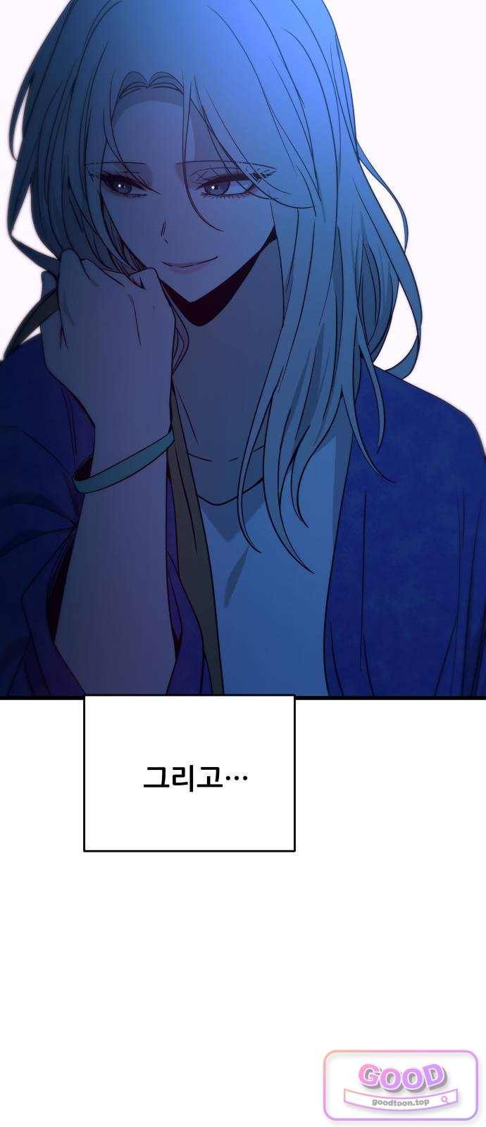 118.jpg