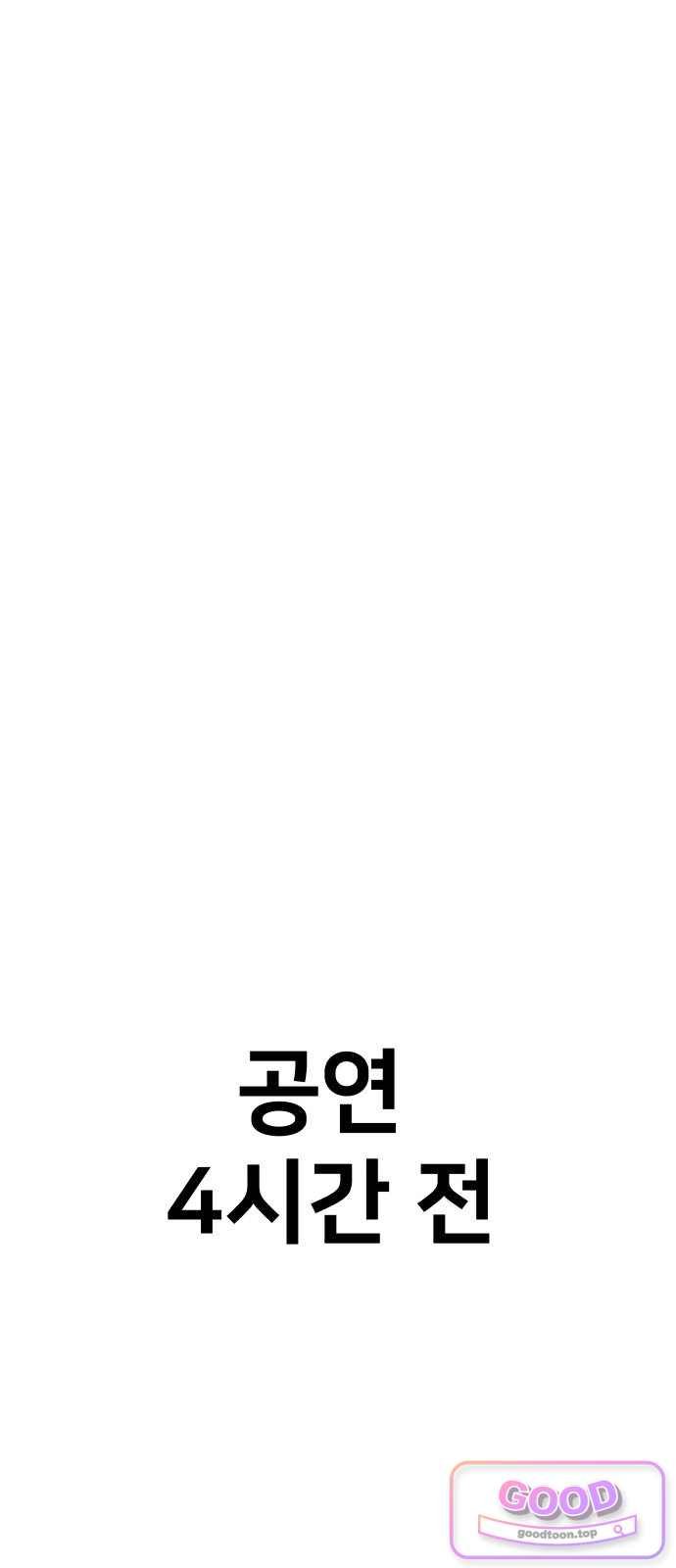 011.jpg