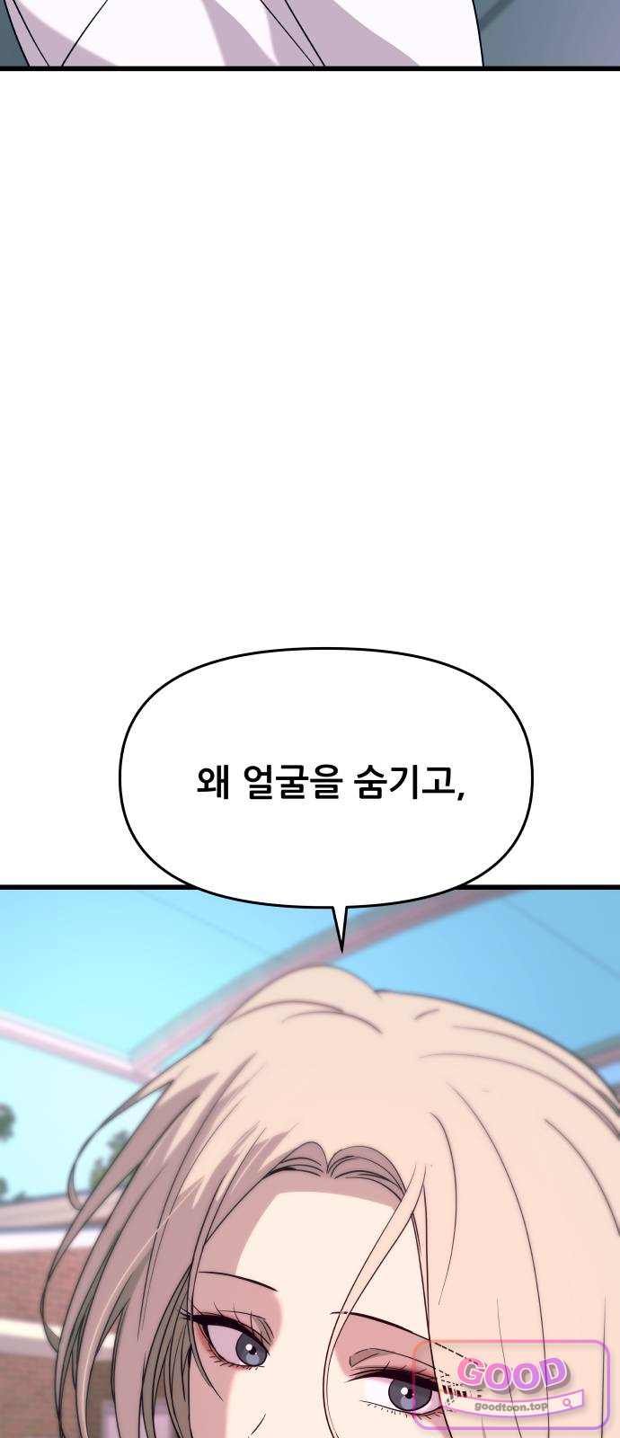 120.jpg