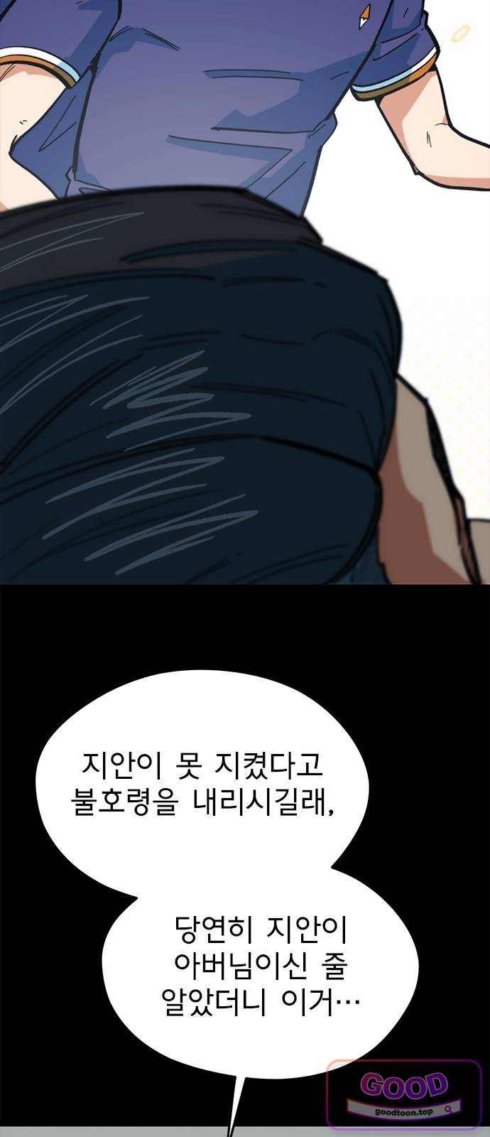 011.jpg