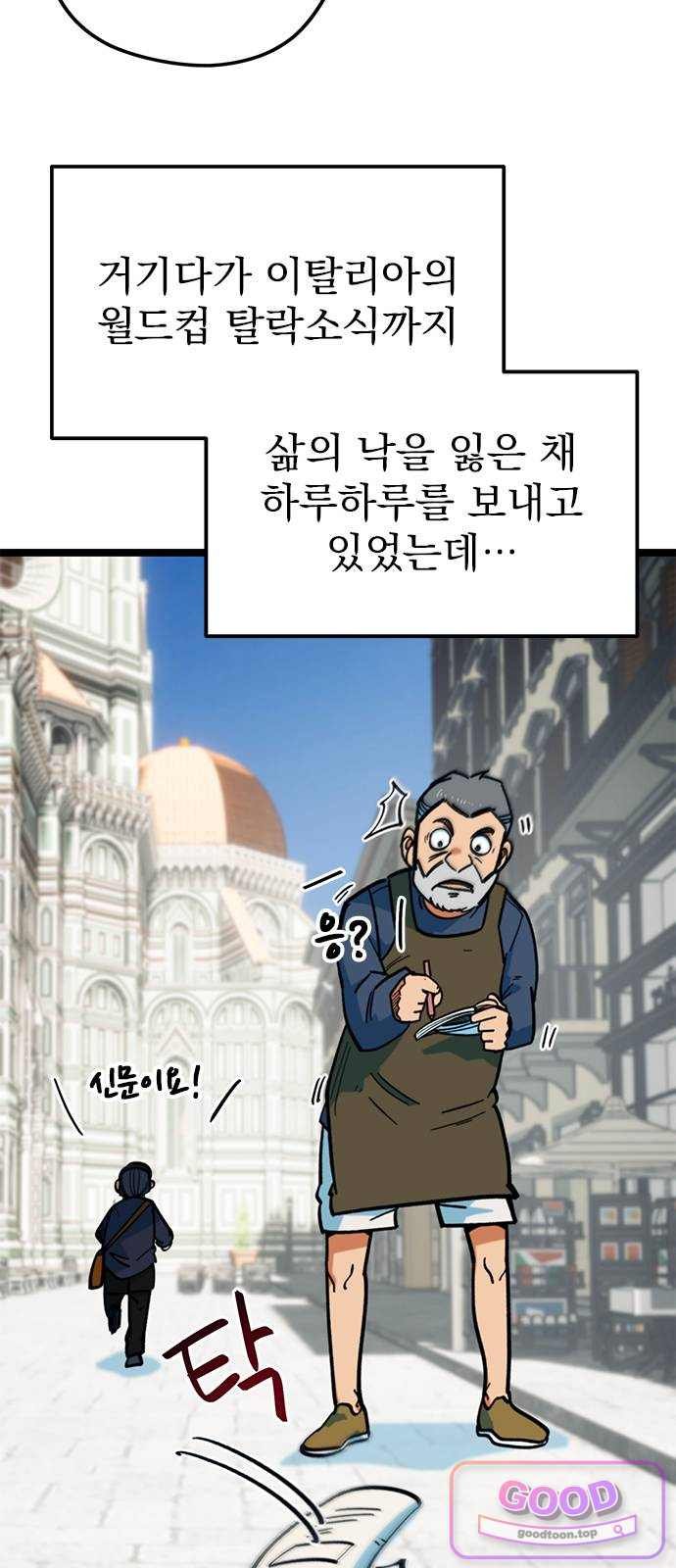 003.jpg