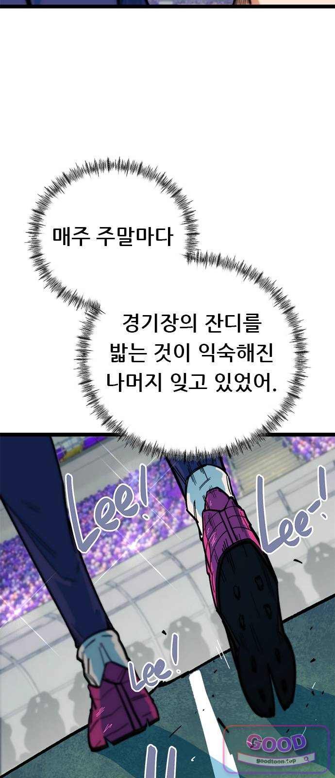 014.jpg