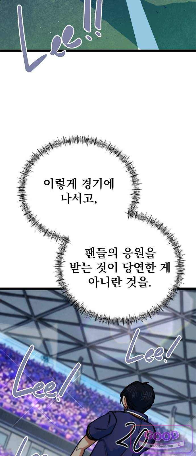 015.jpg