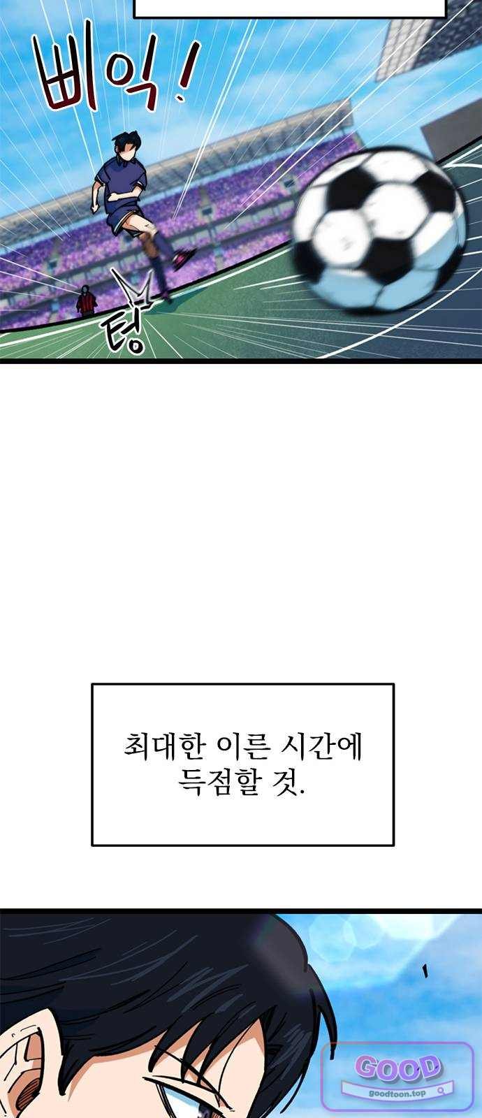 030.jpg