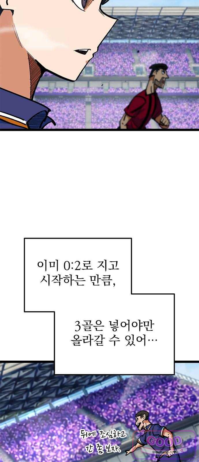 031.jpg