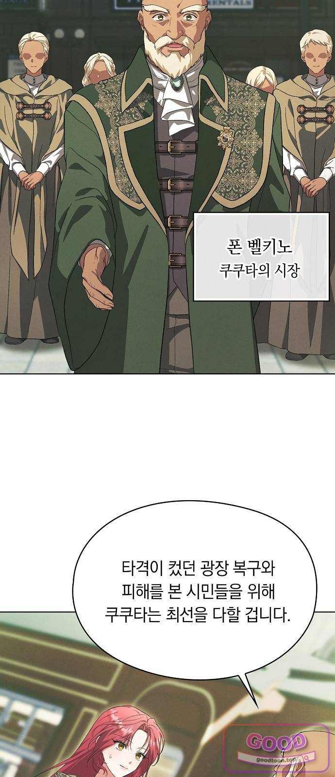 004.jpg