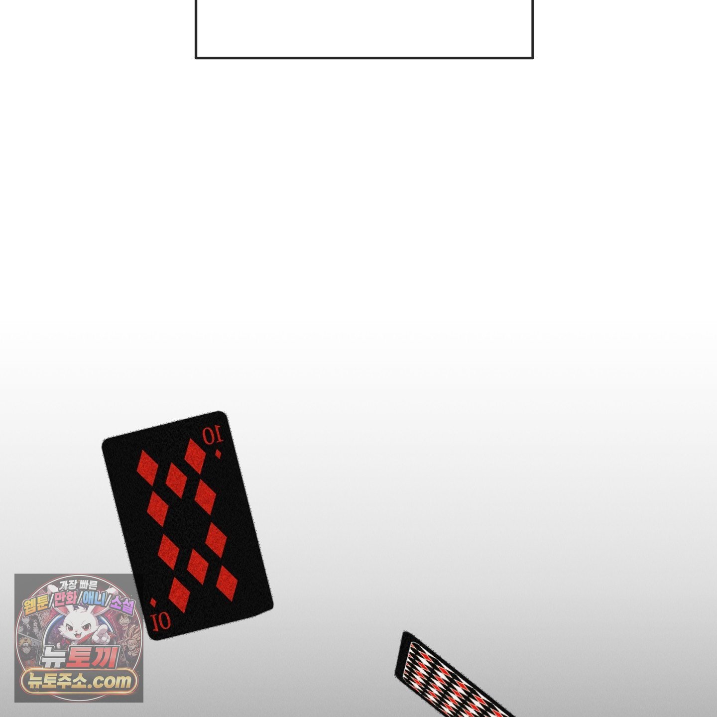004.jpg