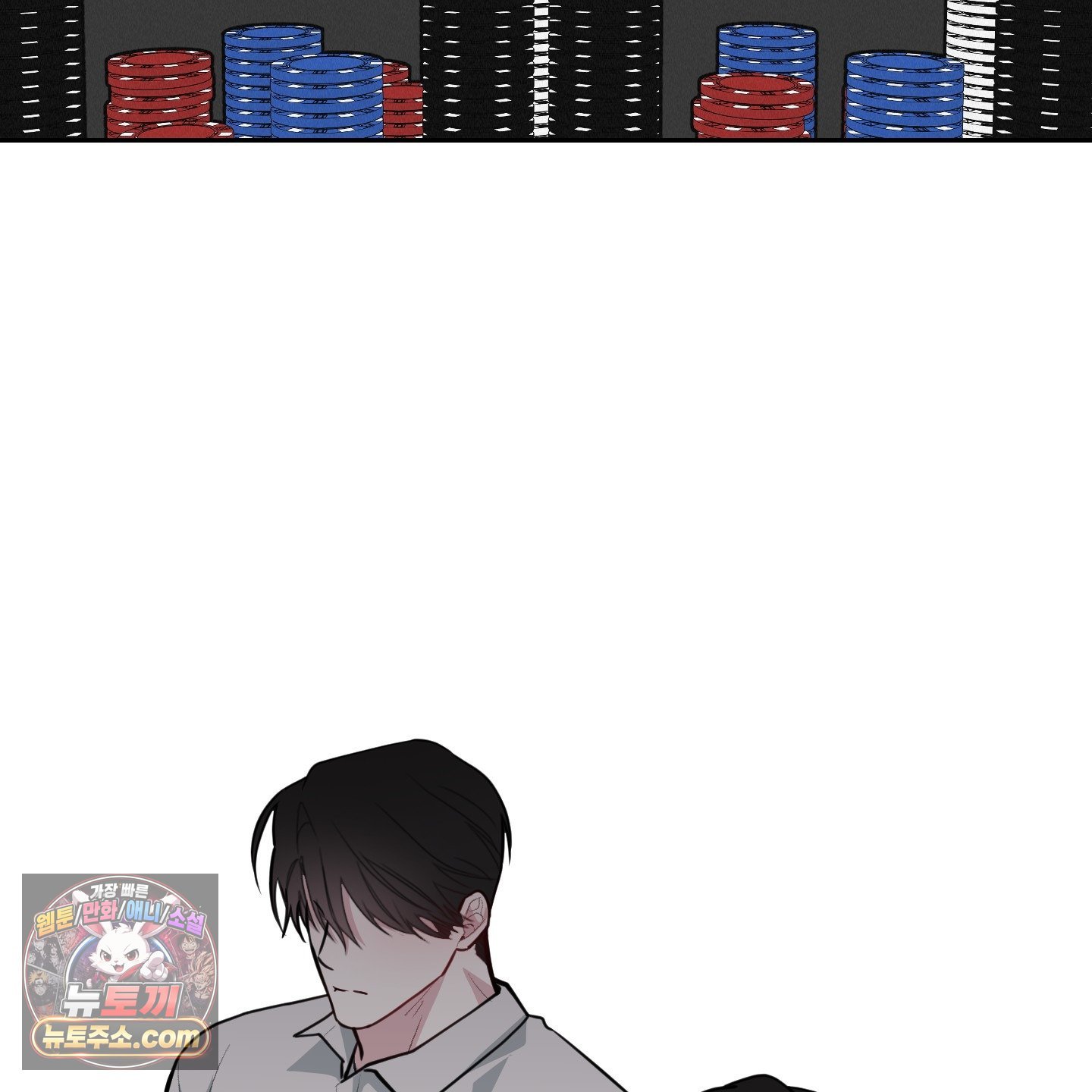 006.jpg
